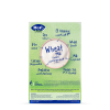 HERO BABY WHEAT CEREAL WITH MILK 150 GM